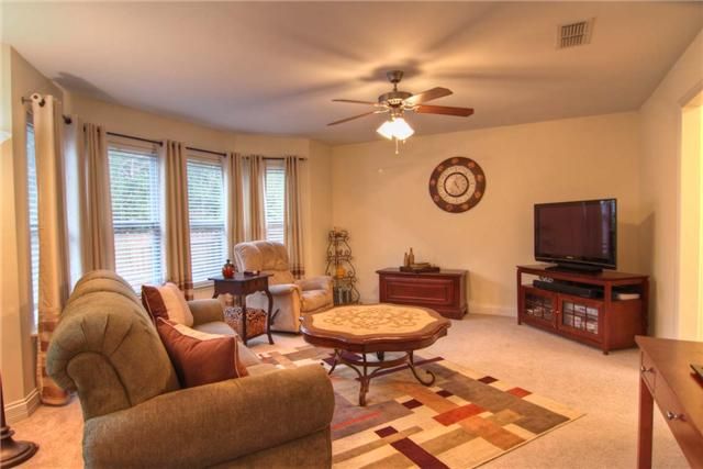 1419 Sunray Dr, Murfreesboro, TN 37128