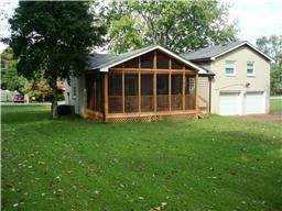 605 Gen Barksdale Dr, Smyrna, TN 37167