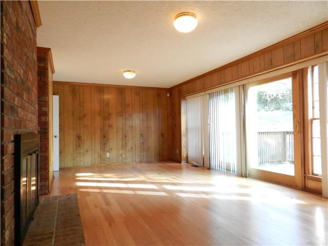 631 Moormans Arm Rd, Nashville, TN 37207