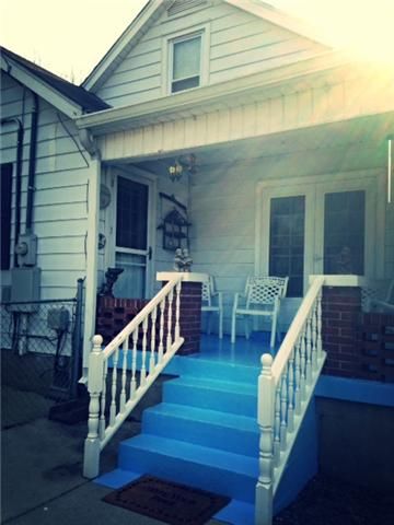 2911 Morningside Dr, Nashville, TN 37207