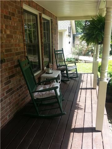 335 E Biggs Rd, Portland, TN 37148