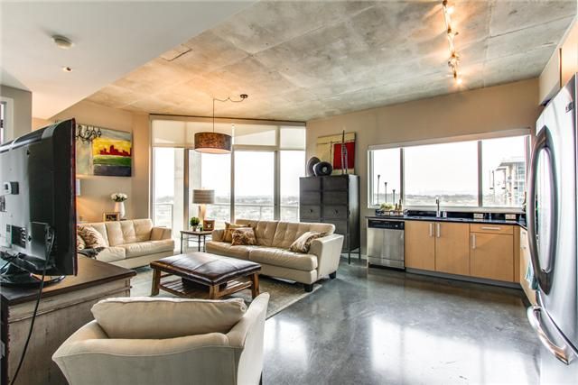 600 12th Ave S Apt 1814, Nashville, TN 37203