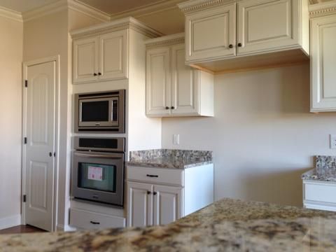 2614 Pebble Creek Ln, Murfreesboro, TN 37130