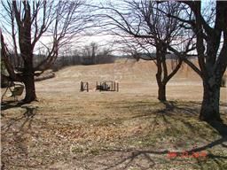 6517 Roy Pearson Rd, Springfield, TN 37172