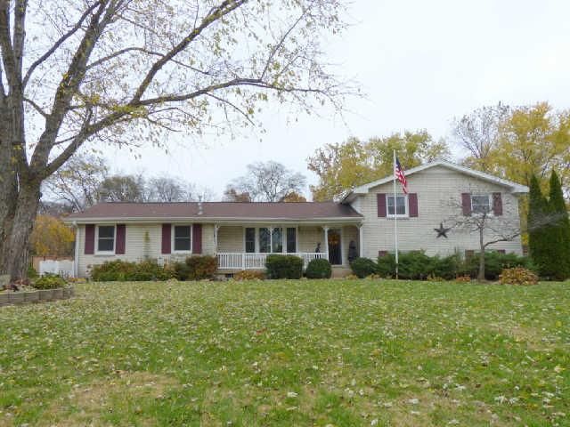 227 Cherokee Rd, Hendersonville, TN 37075