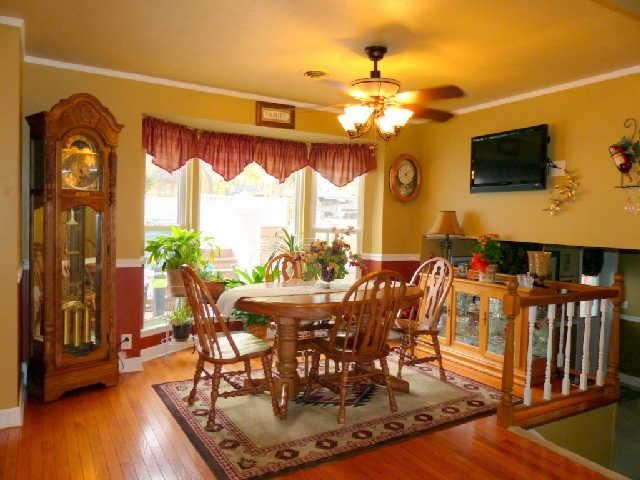 227 Cherokee Rd, Hendersonville, TN 37075