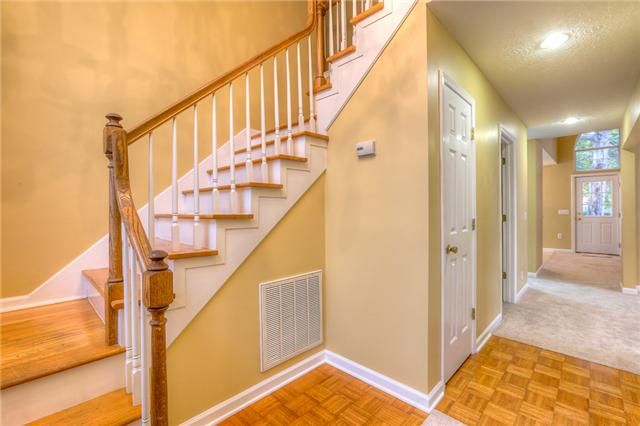 2416 Keeling Dr, Mount Juliet, TN 37122
