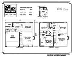 5607 Hickory Park Drive #71, Antioch, TN 37013