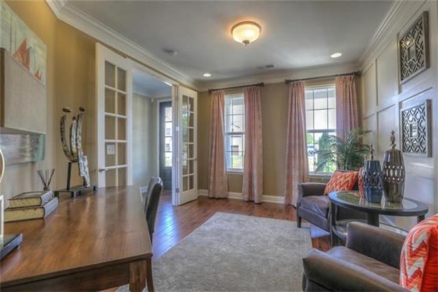 3013 Nine Bark Ln, Franklin, TN 37069