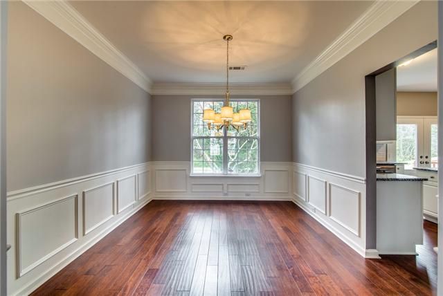 4721 Cape Hope Ps, Hermitage, TN 37076