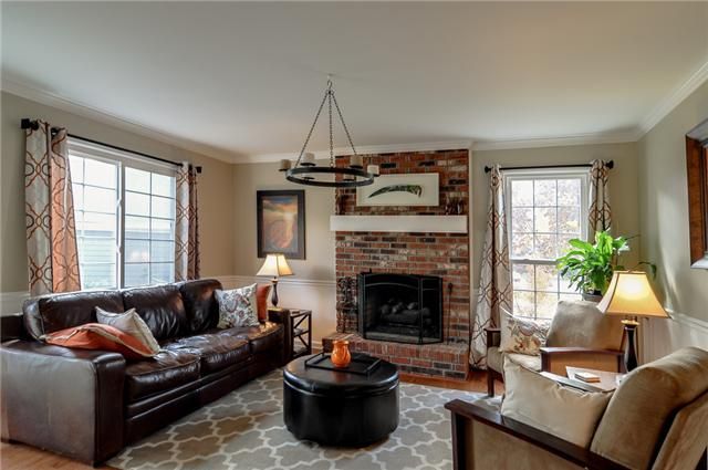 219 Gloucester St, Franklin, TN 37064