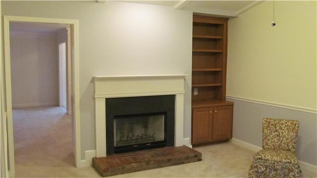 1325 General George Patton Rd #1325, Nashville, TN 37221