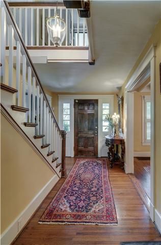4220 Franklin Rd, Nashville, TN 37204