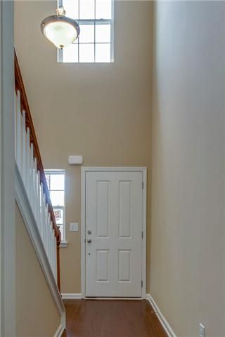 1016 Hemlock Dr L 306, Spring Hill, TN 37174