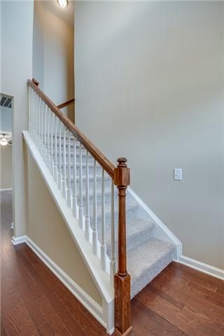 1016 Hemlock Dr L 306, Spring Hill, TN 37174