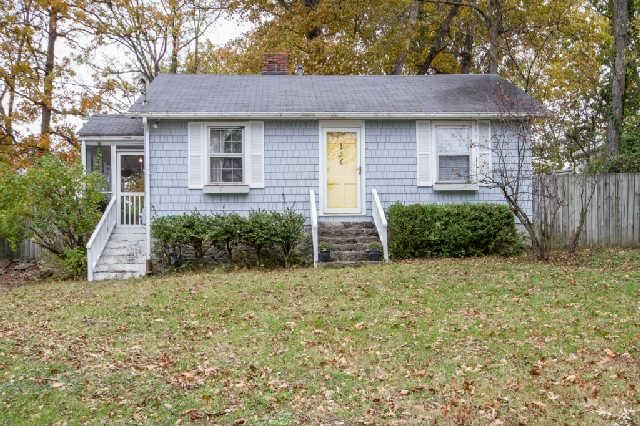 136 37th Ave N, Nashville, TN 37209