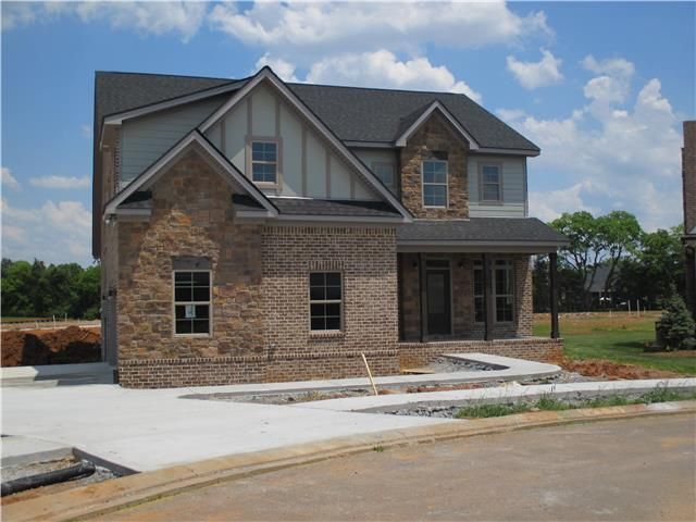 3020 Palomar Dr, Murfreesboro, TN 37129