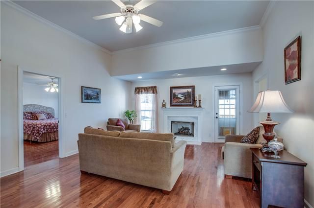 7311 Cox Run Ct, Fairview, TN 37062