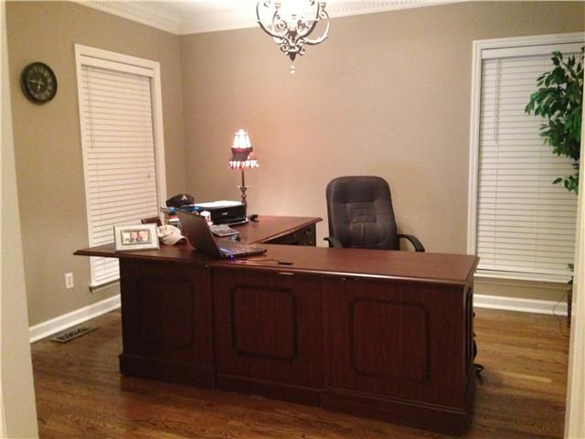 107 Meadowood Loop, Burns, TN 37029