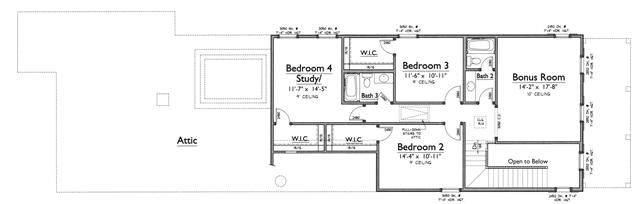 1310 Porter Street # 1492, Franklin, TN 37064