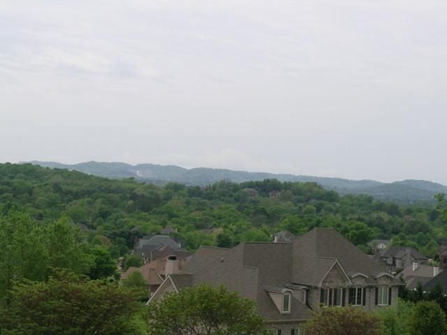 720 Legends Crest Dr, Franklin, TN 37069