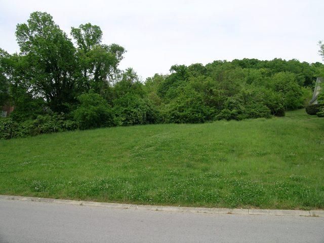 720 Legends Crest Dr, Franklin, TN 37069