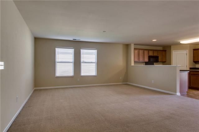 4109 Kinley Ct, Nashville, TN 37221