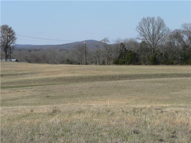 3 Hwy 269, Rockvale, TN 37153