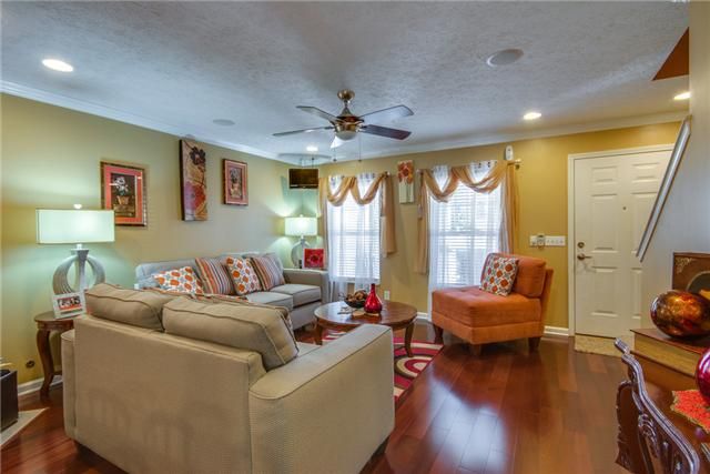 1241 Cheyenne Ct, Madison, TN 37115