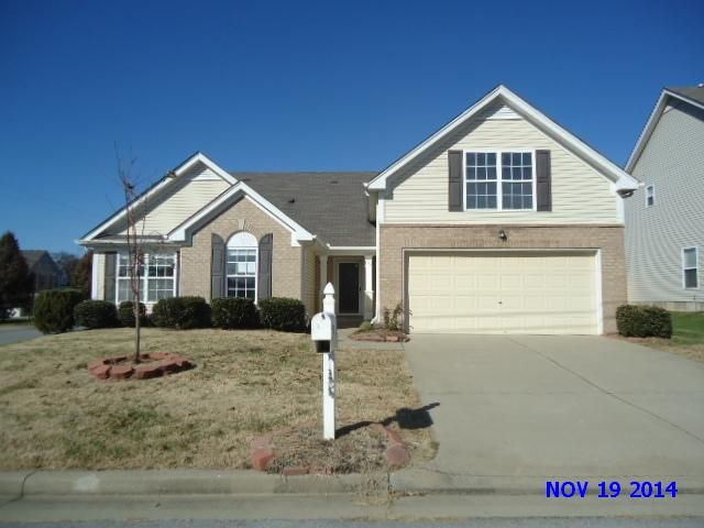 1801 Wilson Camp Cir, Madison, TN 37115