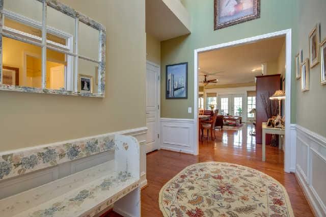 175 Navy Cir, Mount Juliet, TN 37122