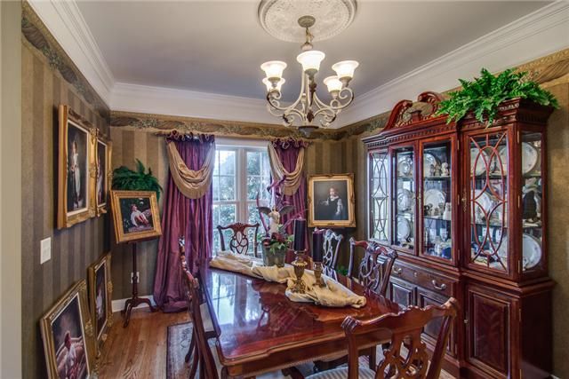 416 Mccreary Rd, Lebanon, TN 37090