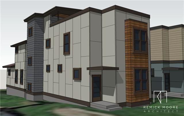 1113 Glenview Dr, Nashville, TN 37206