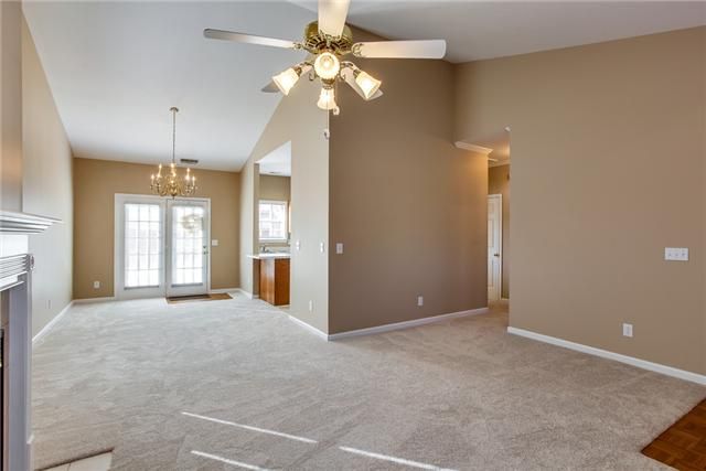 2101 Roderick Pl W, Franklin, TN 37064