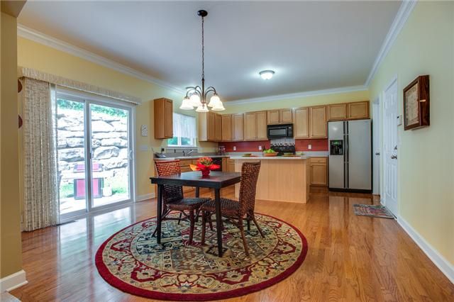 1213 Deanna Ct, Franklin, TN 37067