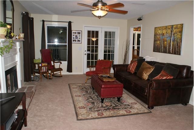 77 Riverpoint Ps, Nashville, TN 37214