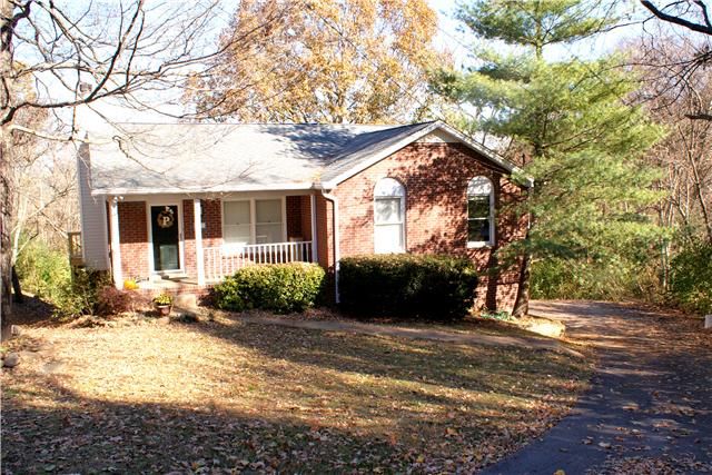 77 Riverpoint Ps, Nashville, TN 37214