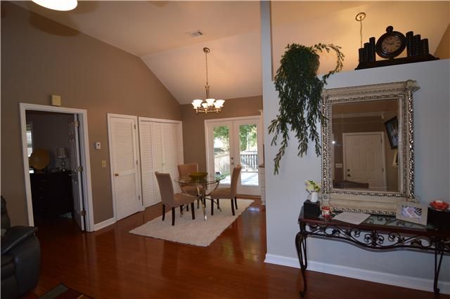 4612 Conway Ct, Old Hickory, TN 37138