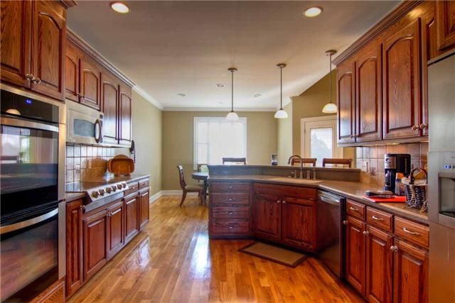2632 Holly Grove Rd, Lascassas, TN 37085