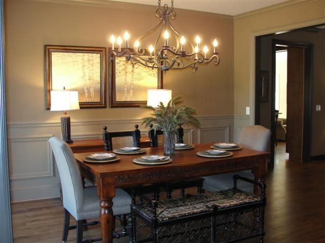 116 Wyndham Cv, Murfreesboro, TN 37130