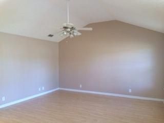 1219 Azure Way, Murfreesboro, TN 37128