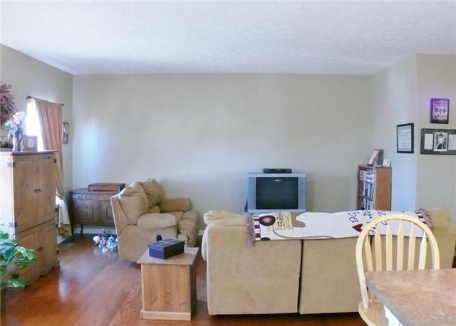 6447 Sunnywood Dr, Antioch, TN 37013