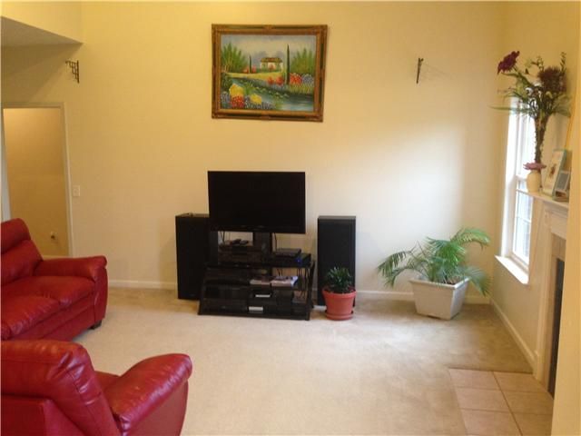 5109 Bumblebee Dr, Murfreesboro, TN 37129