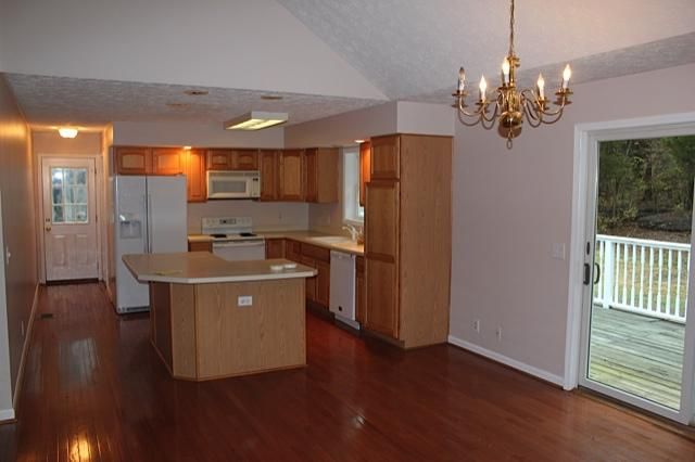 1180 Lula Ln, Franklin, TN 37064
