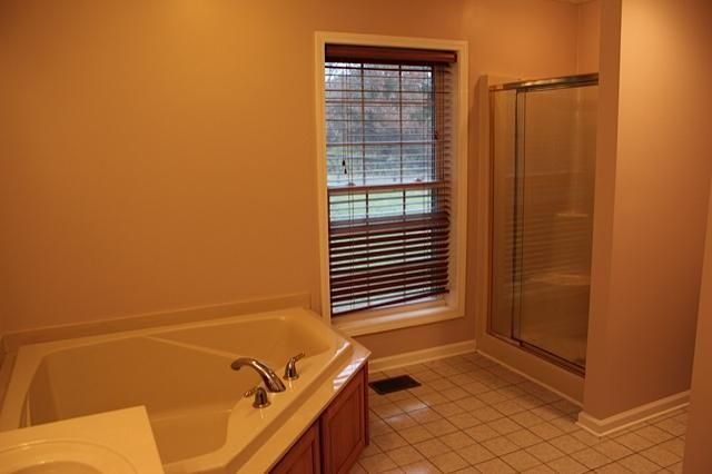 1180 Lula Ln, Franklin, TN 37064