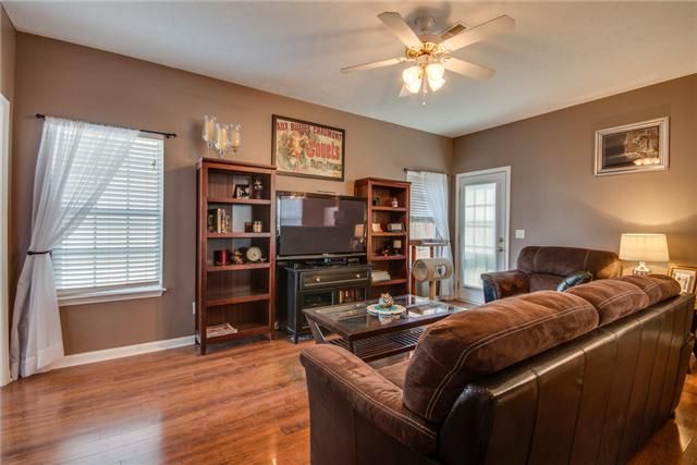 415 Nyu Pl, Murfreesboro, TN 37128