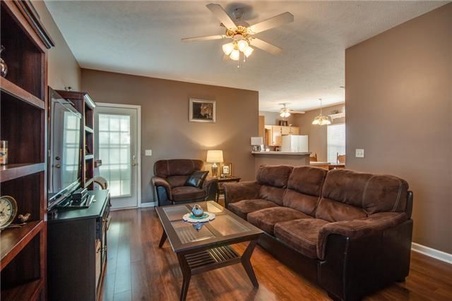 415 Nyu Pl, Murfreesboro, TN 37128