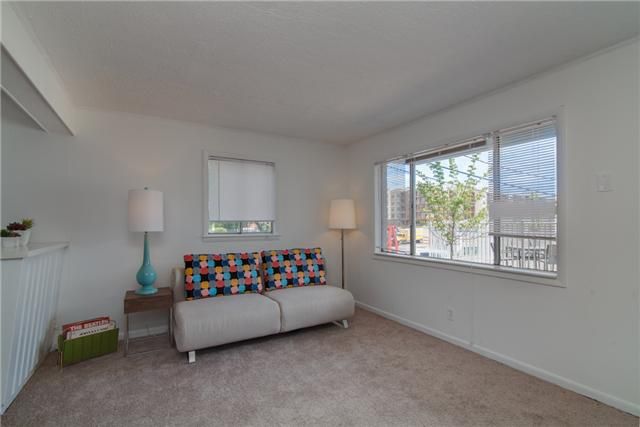 801 Hillview Hts #27, Nashville, TN 37204