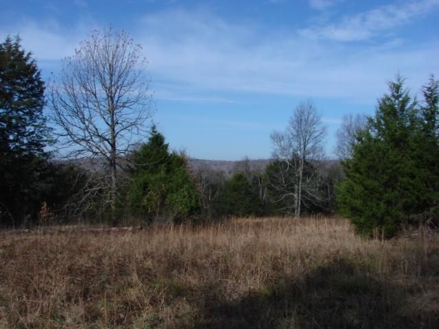0 Trimble Rd, Milton, TN 37118