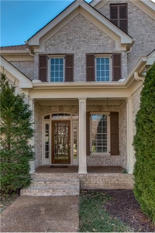 907 Sunwater Cv, Franklin, TN 37064